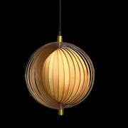 Designer Hanging Lamp Chandelier